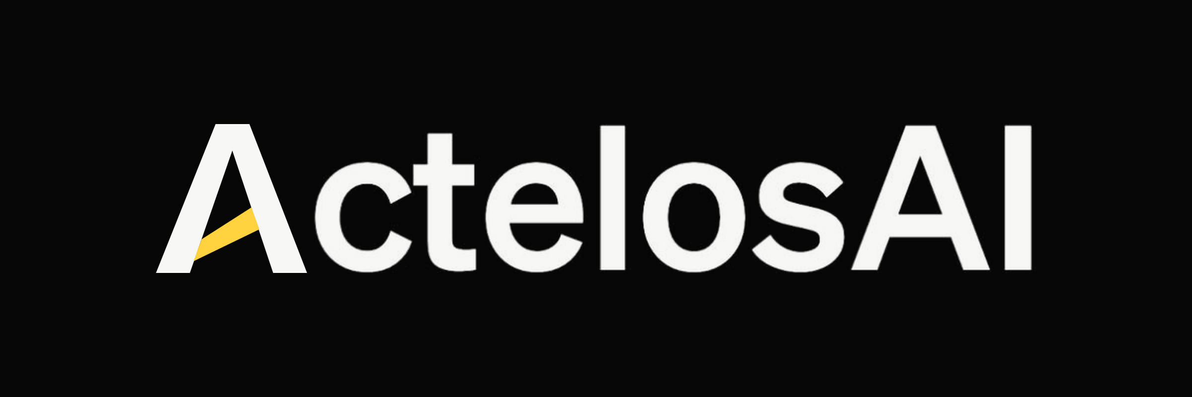 ActelosAI